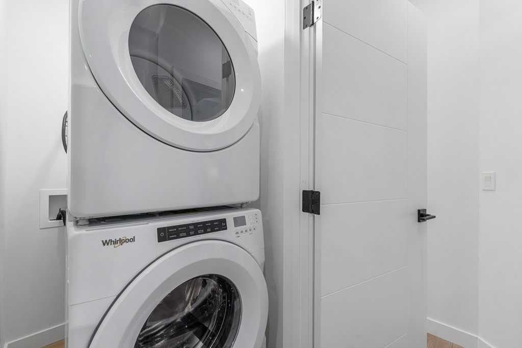 MLS #A2264966 image #38