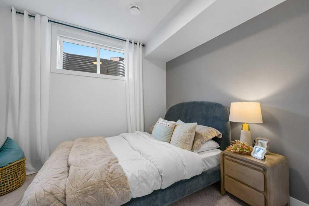 MLS #A2264966 image #39