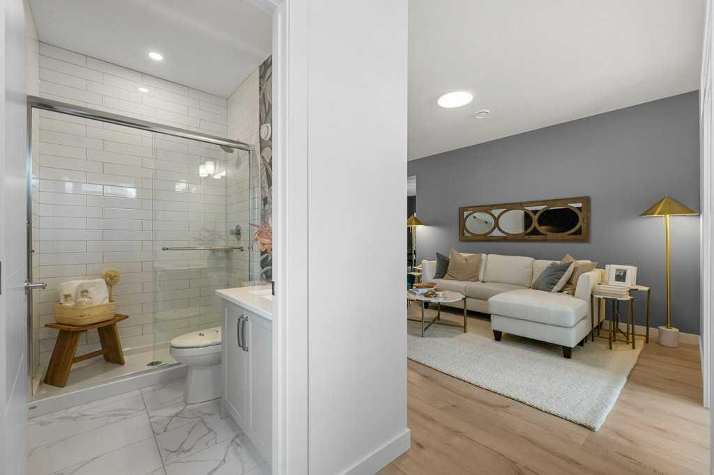 MLS #A2264966 image #4