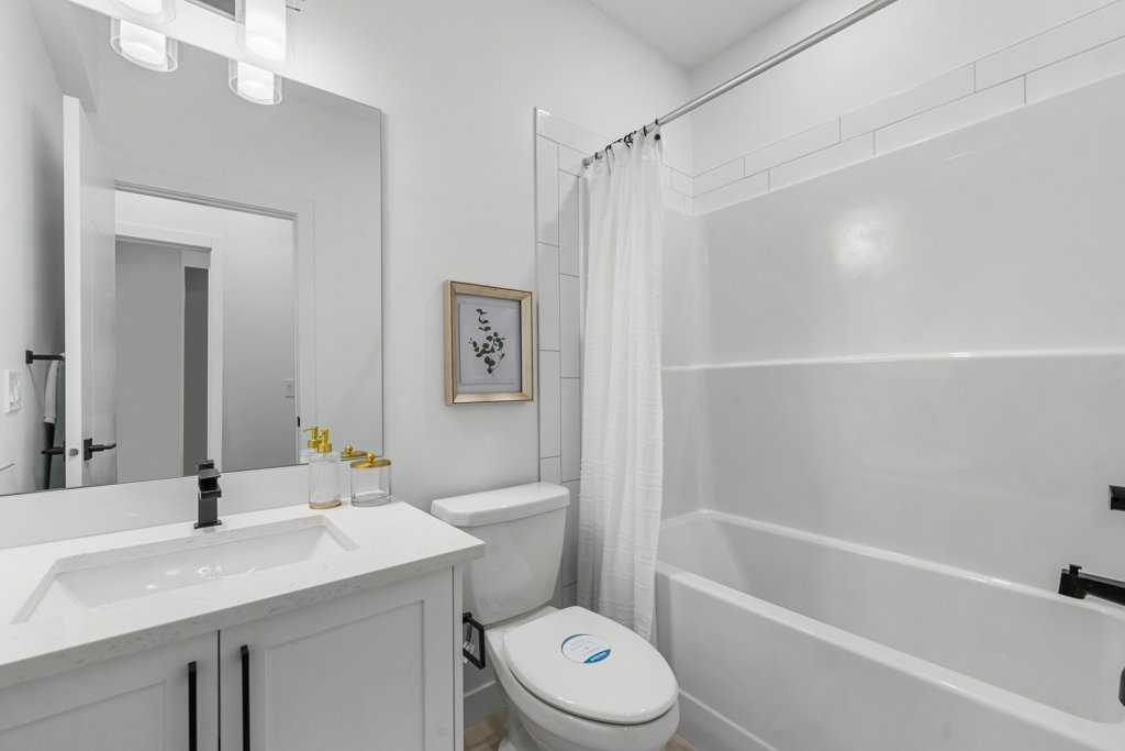 MLS #A2264966 image #40