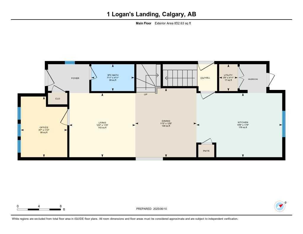 MLS #A2264966 image #41