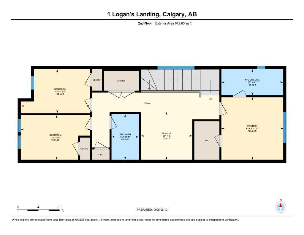 MLS #A2264966 image #42