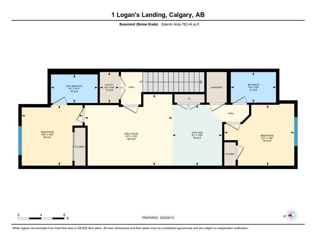 MLS #A2264966 image #43