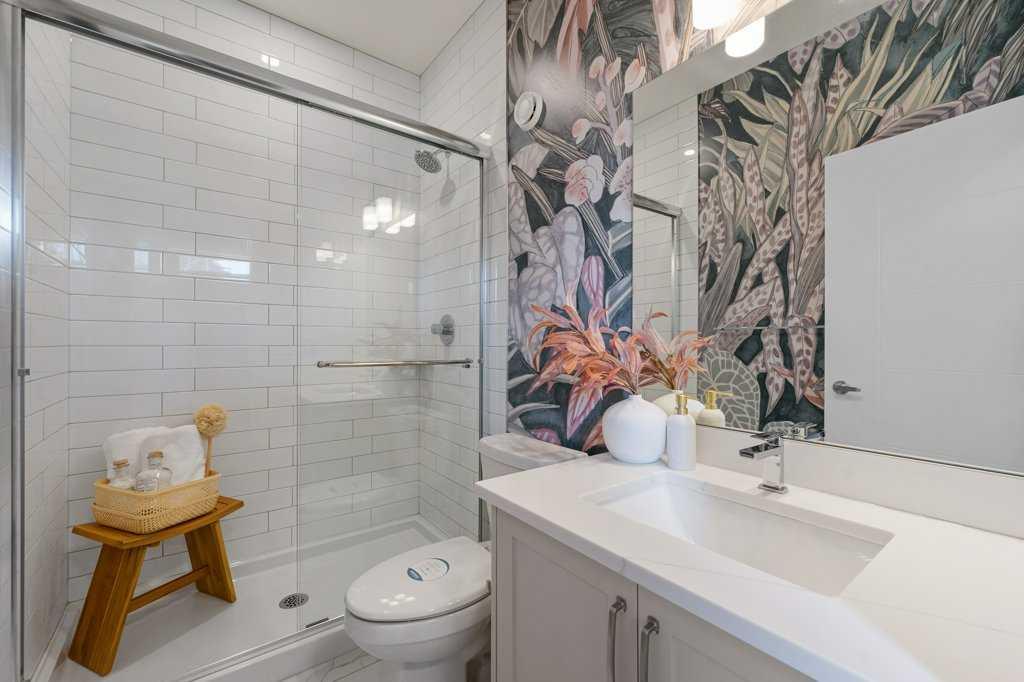 MLS #A2264966 image #5