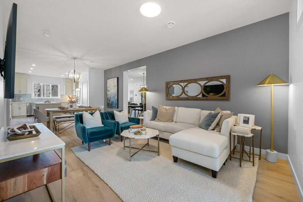 MLS #A2264966 image #6