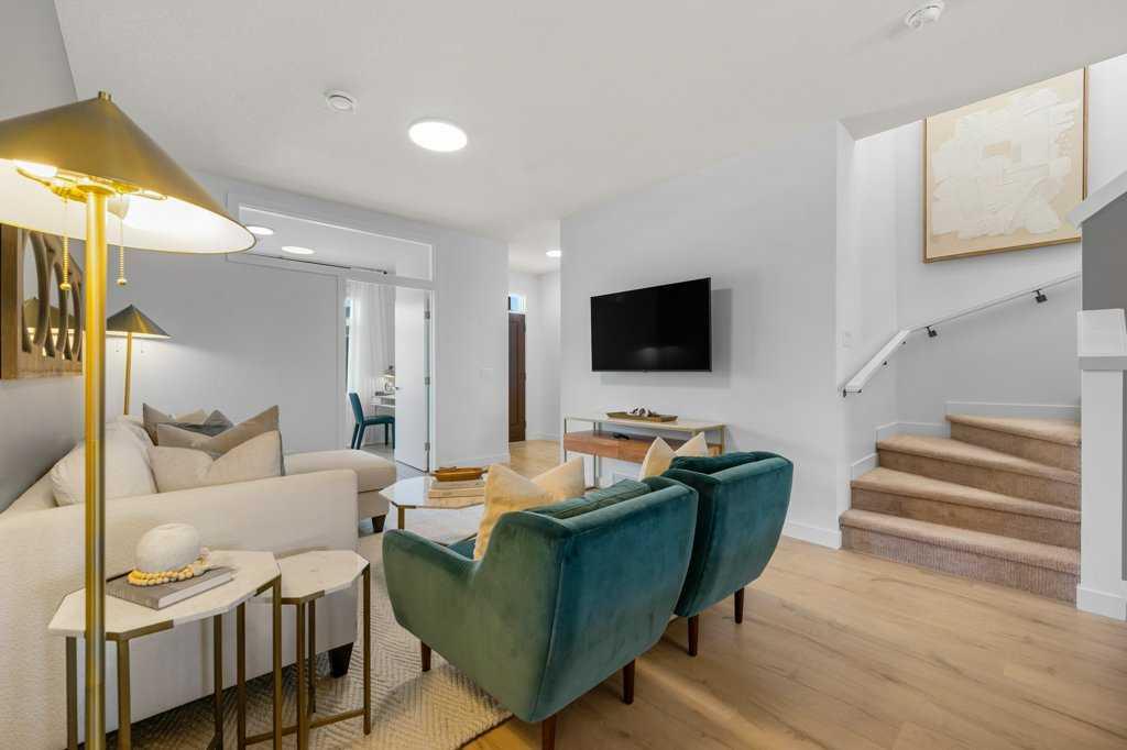 MLS #A2264966 image #7