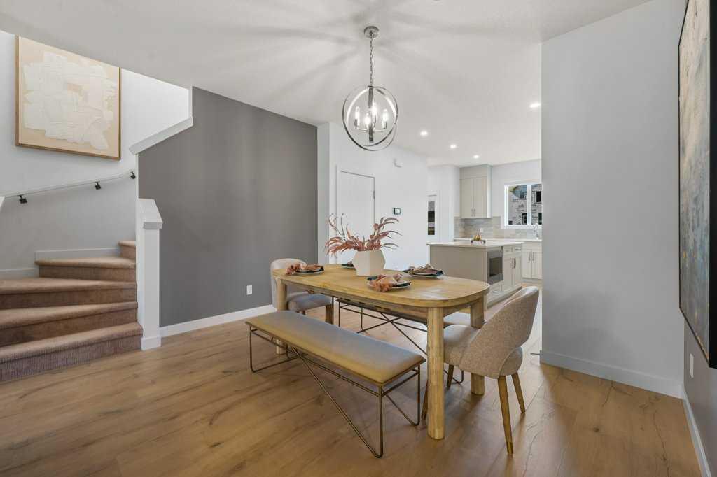 MLS #A2264966 image #8