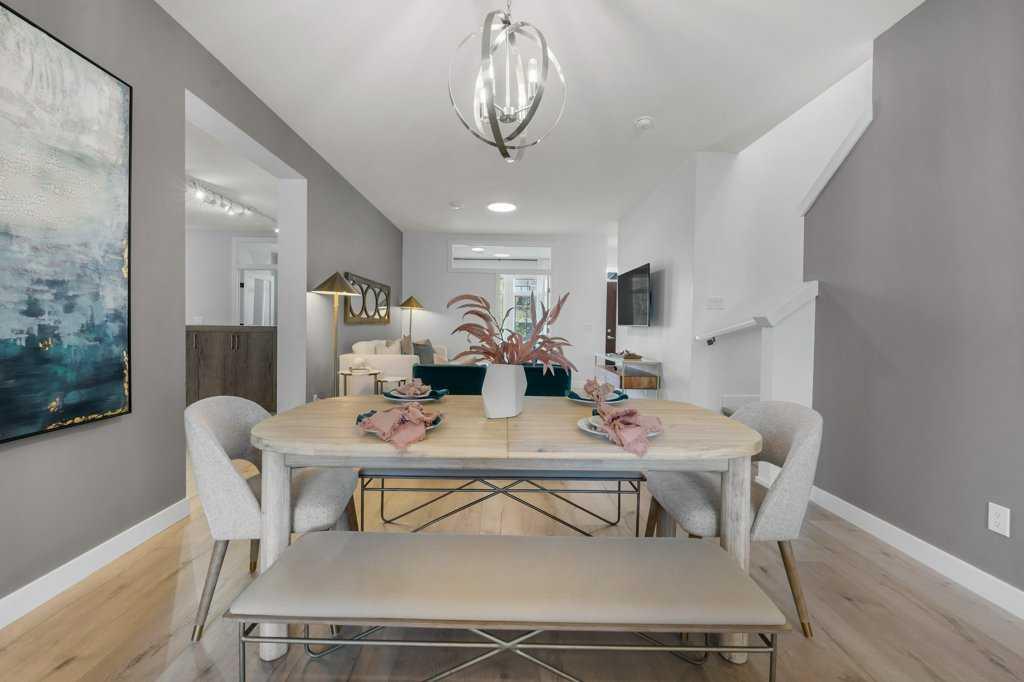 MLS #A2264966 image #9