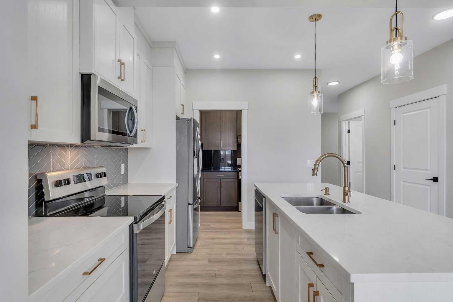 MLS #A2264996 image #10