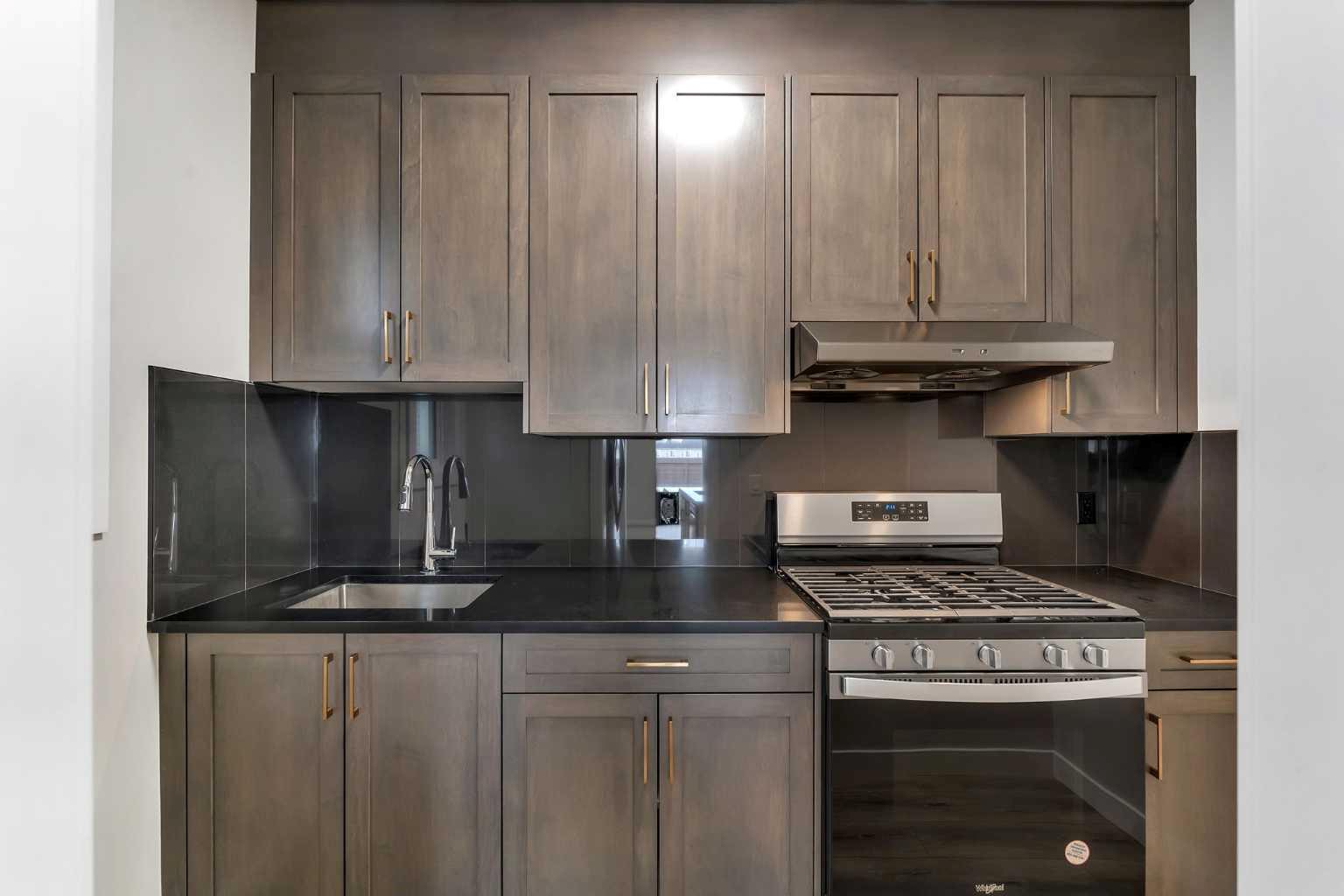 MLS #A2264996 image #11