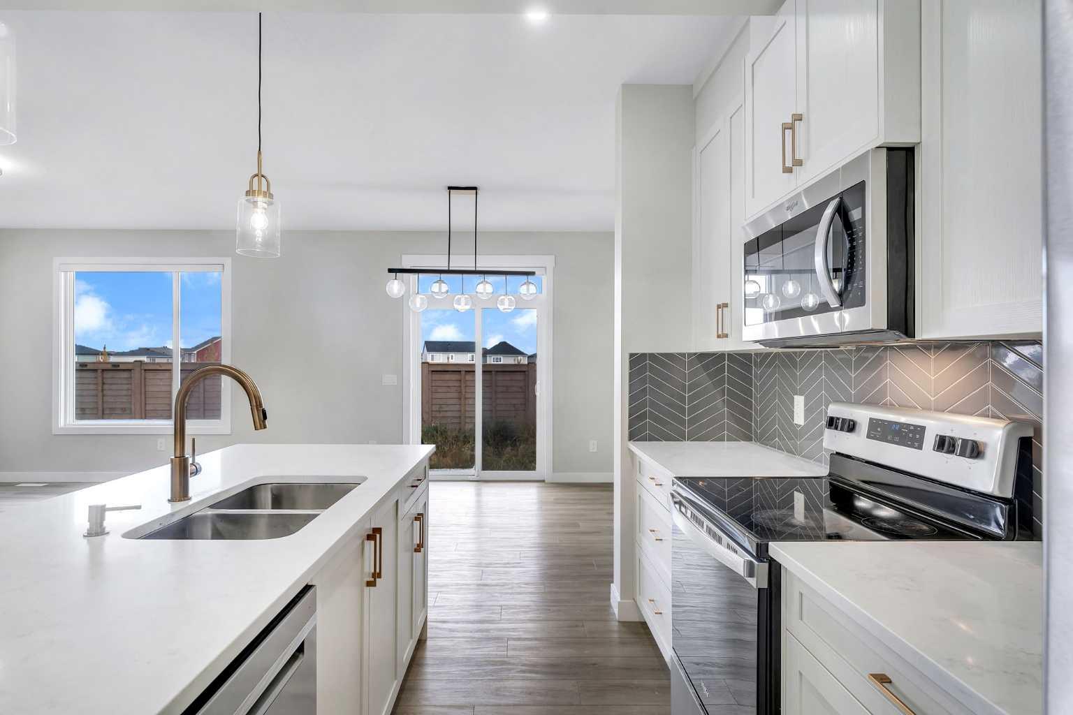 MLS #A2264996 image #12