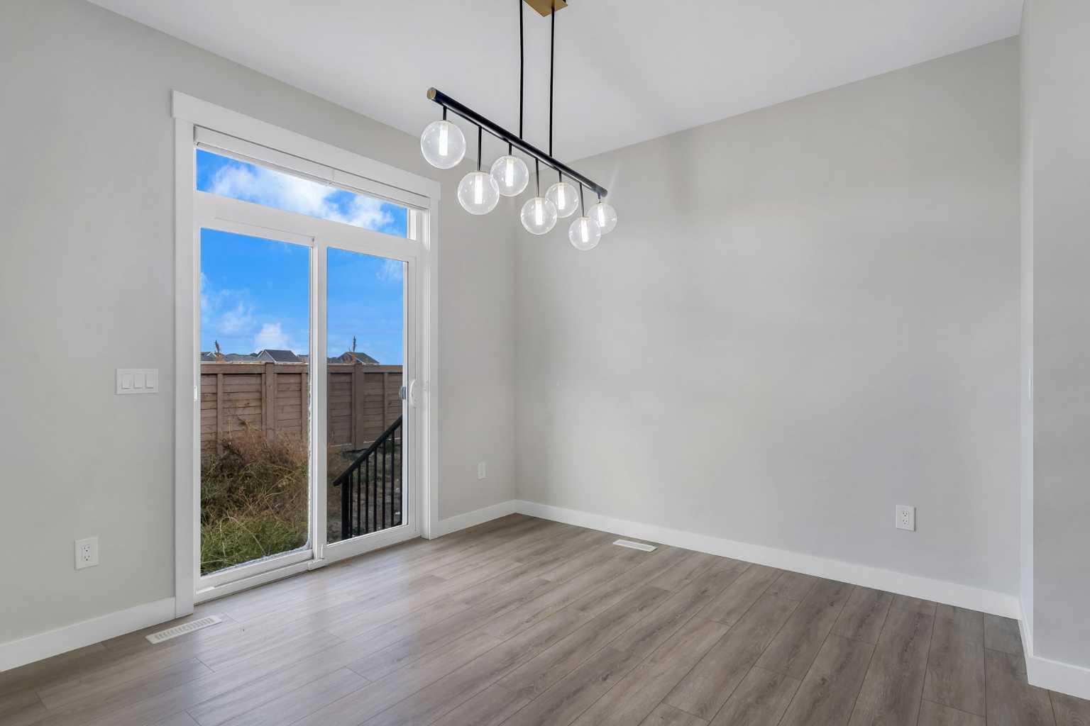 MLS #A2264996 image #13