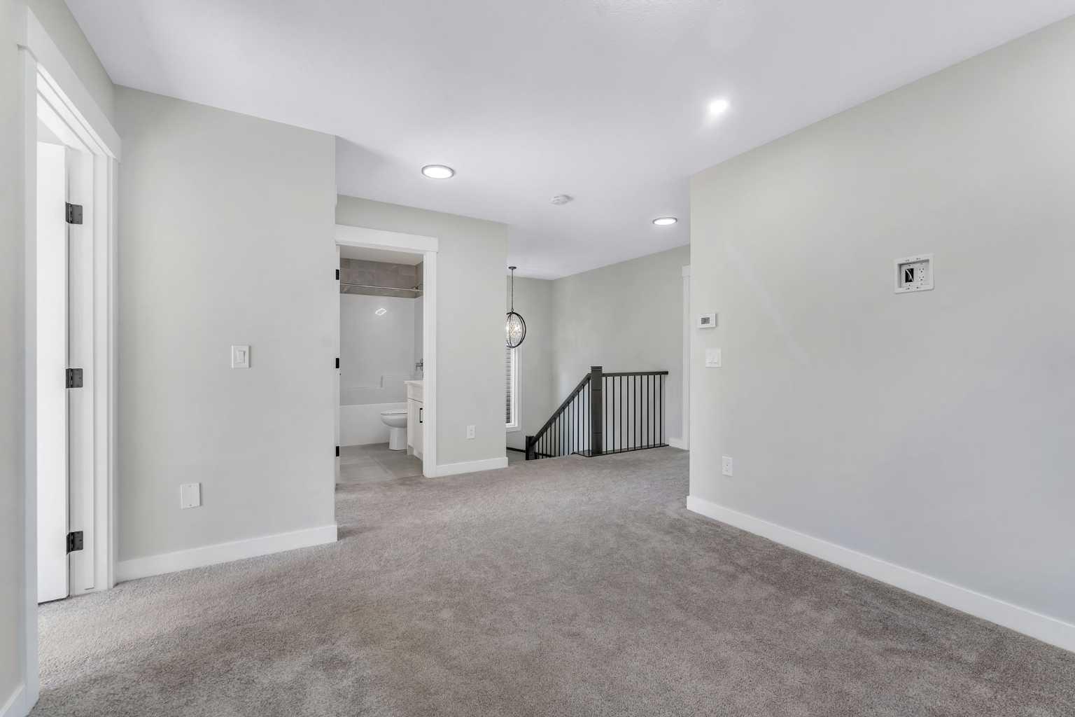 MLS #A2264996 image #15