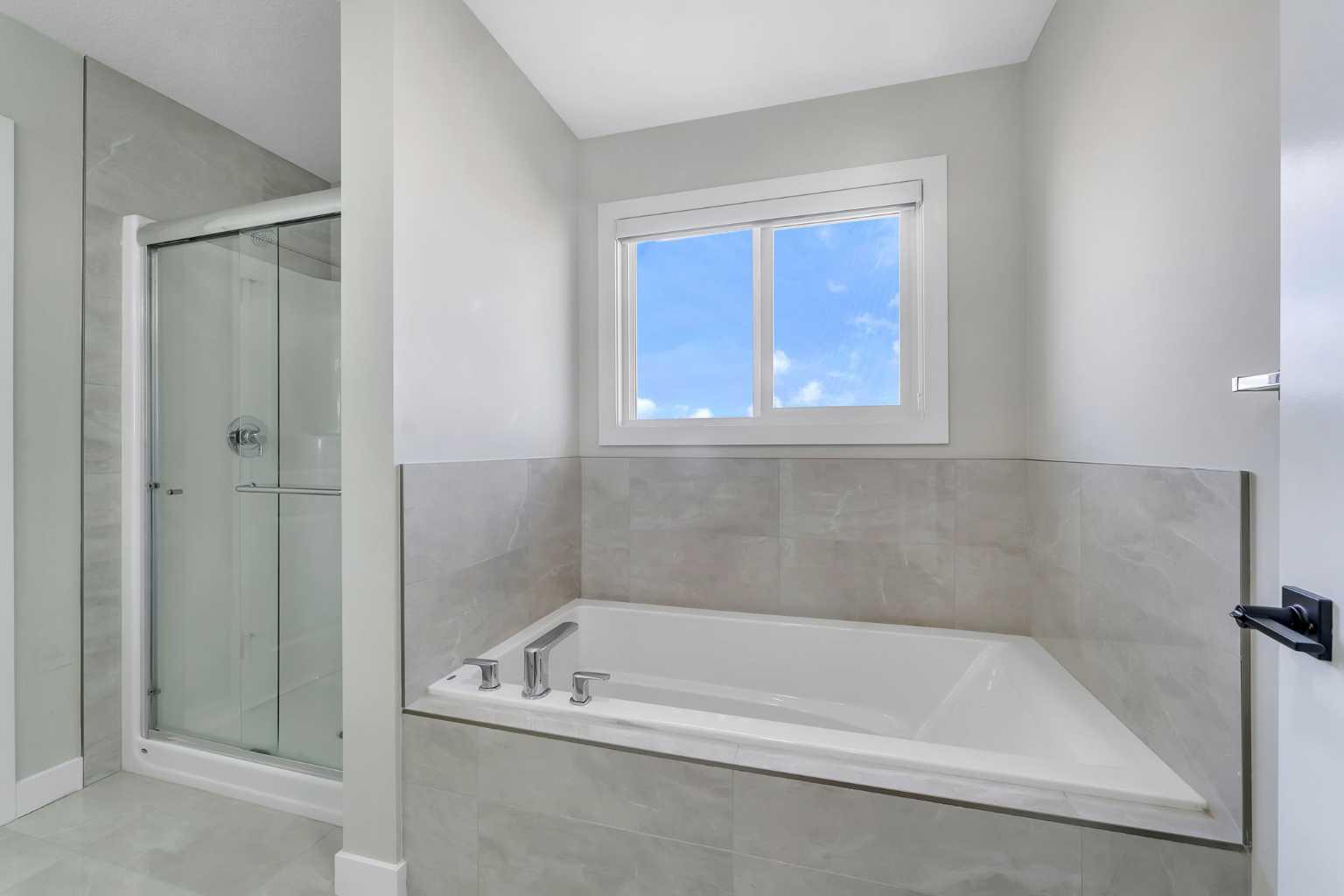 MLS #A2264996 image #18