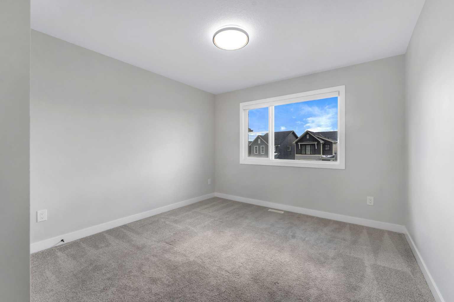 MLS #A2264996 image #21