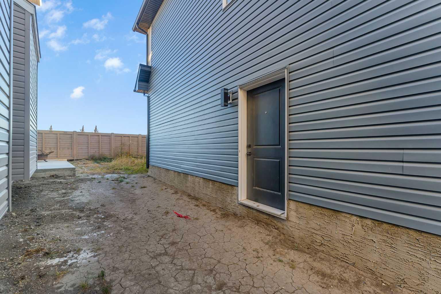 MLS #A2264996 image #23