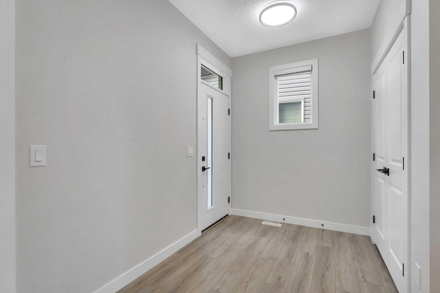 MLS #A2264996 image #3