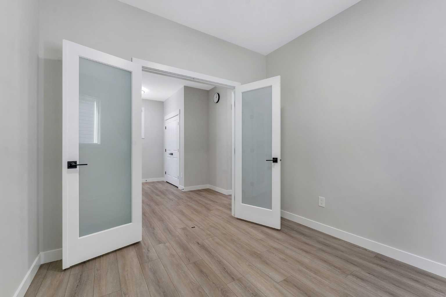 MLS #A2264996 image #4