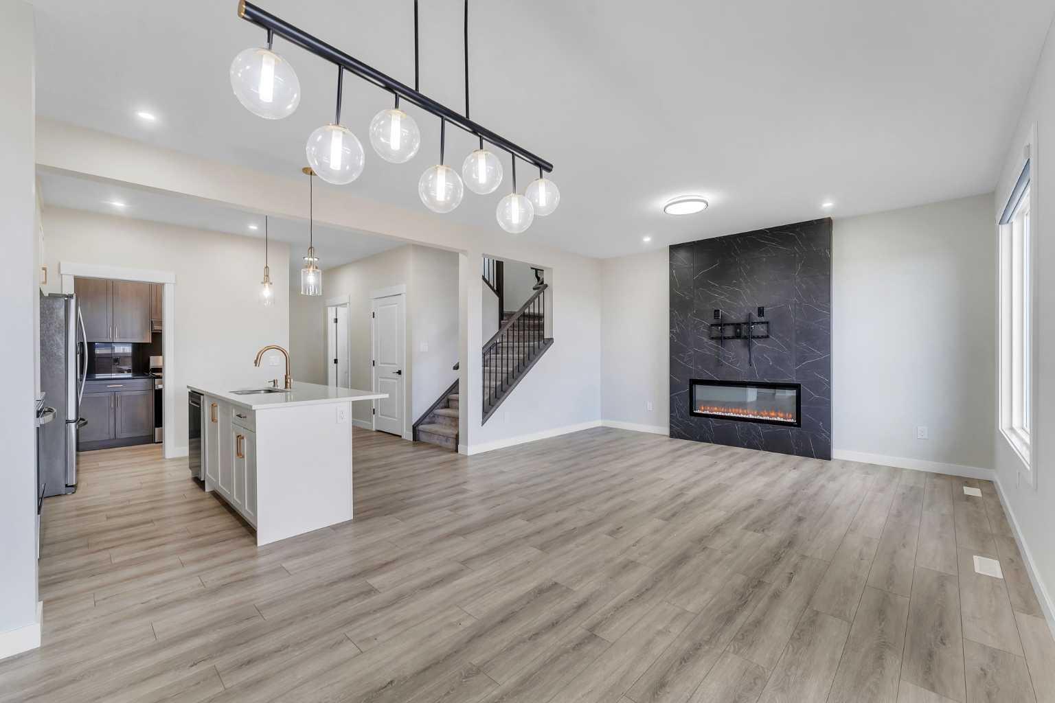 MLS #A2264996 image #6