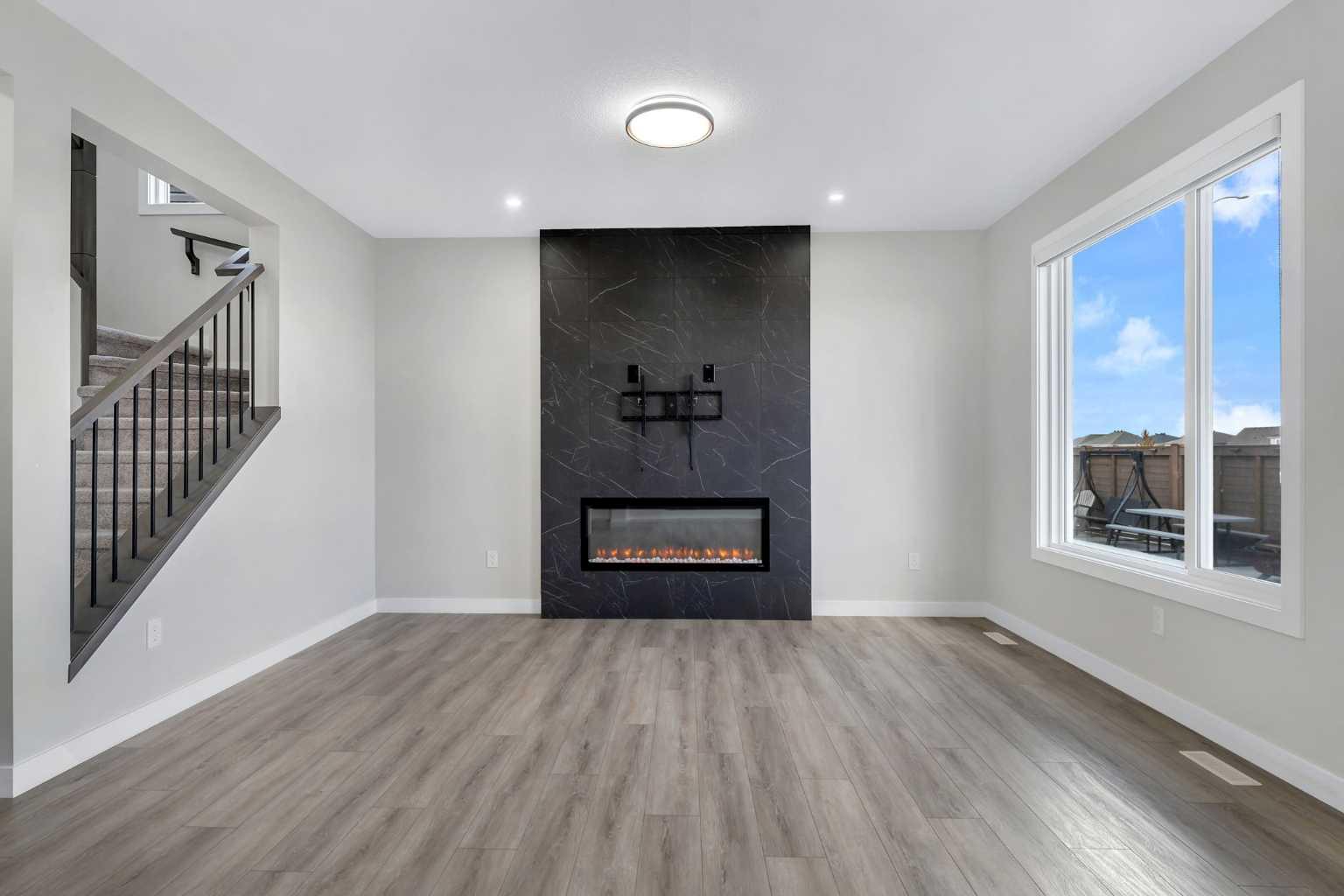 MLS #A2264996 image #7