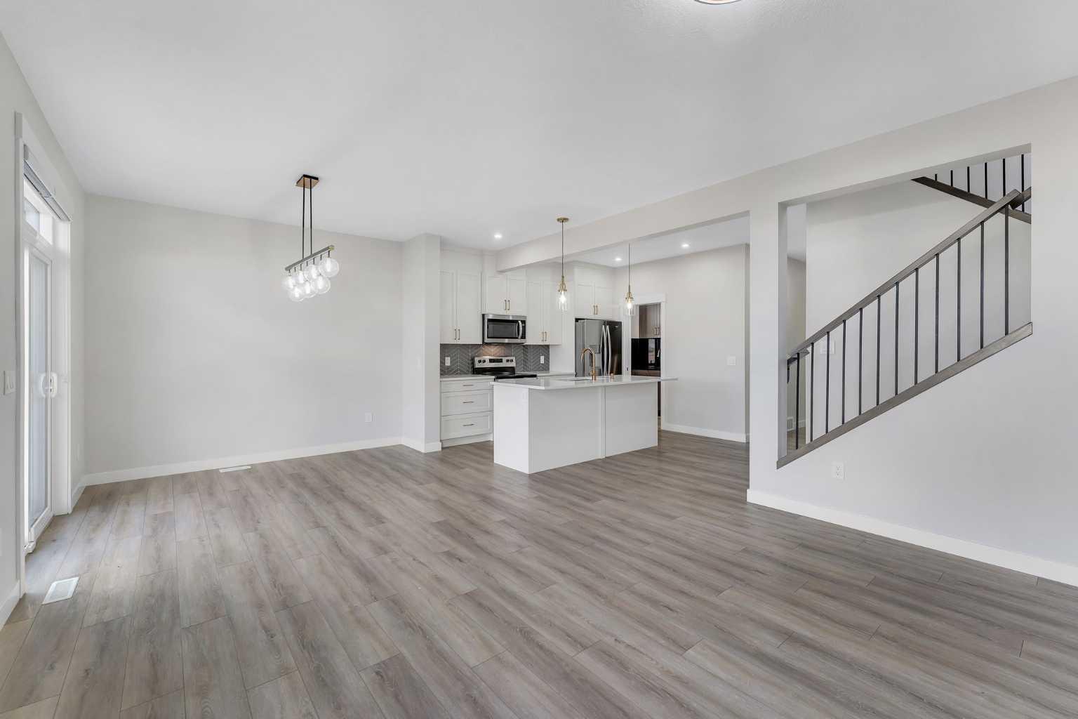 MLS #A2264996 image #8