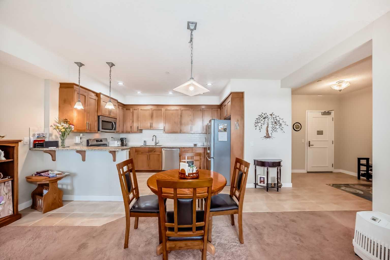 MLS #A2264999 image #10