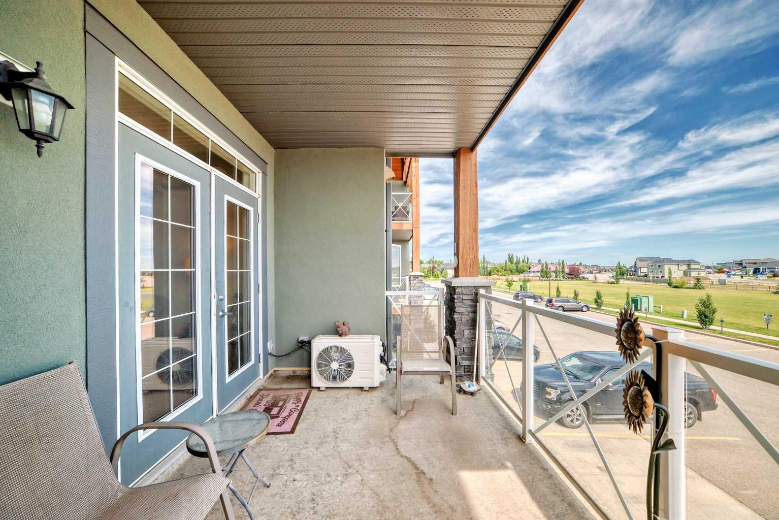 MLS #A2264999 image #16