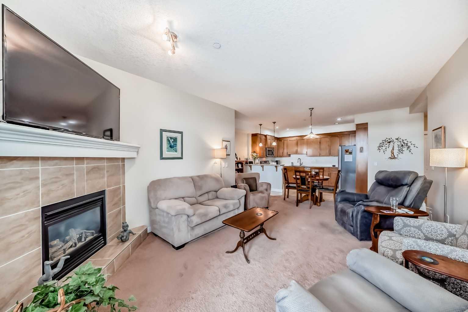 MLS #A2264999 image #17