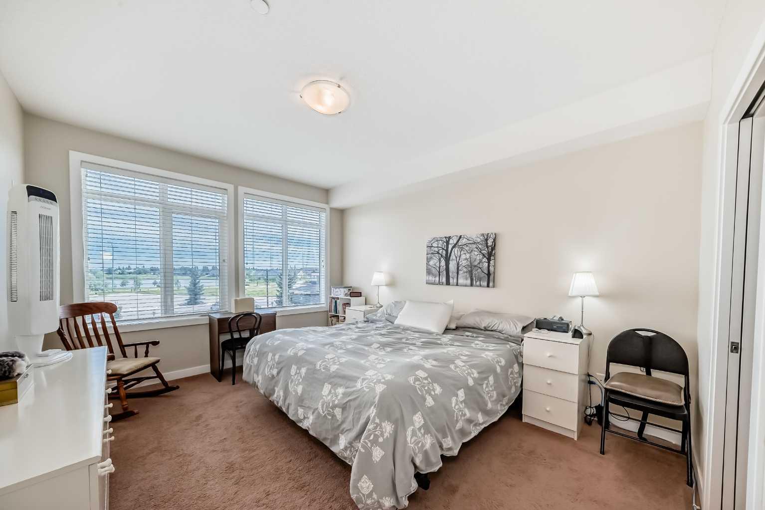 MLS #A2264999 image #18