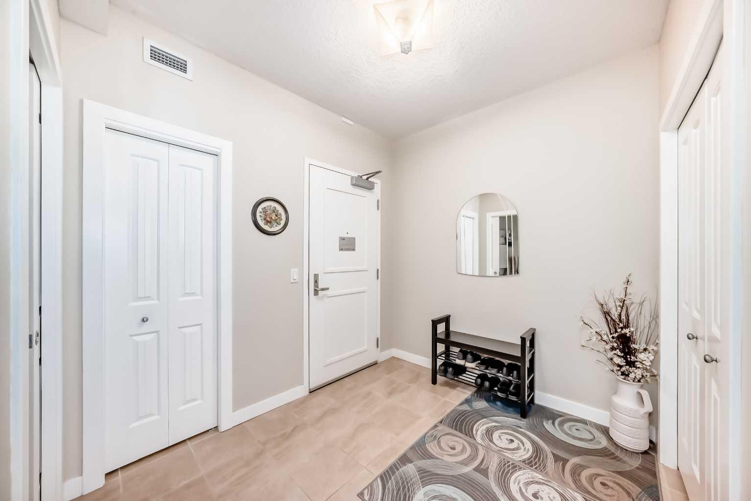 MLS #A2264999 image #2