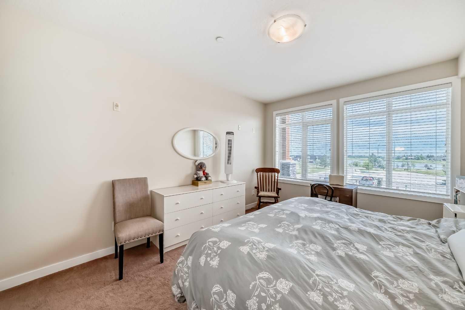 MLS #A2264999 image #20