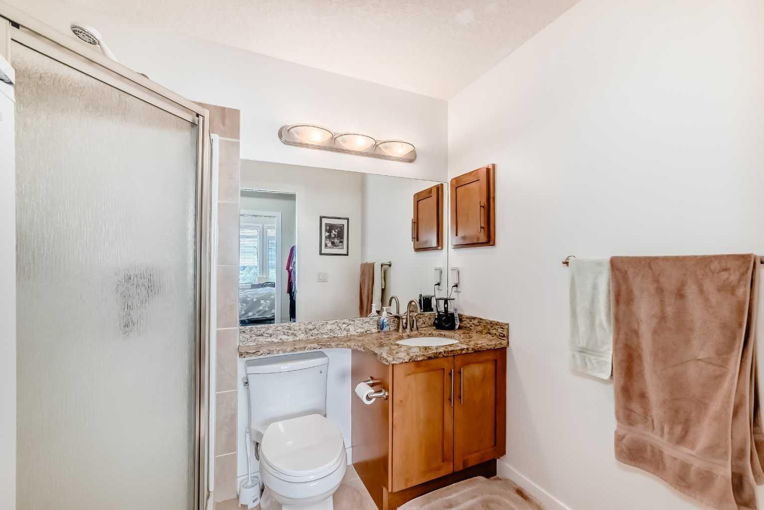 MLS #A2264999 image #21