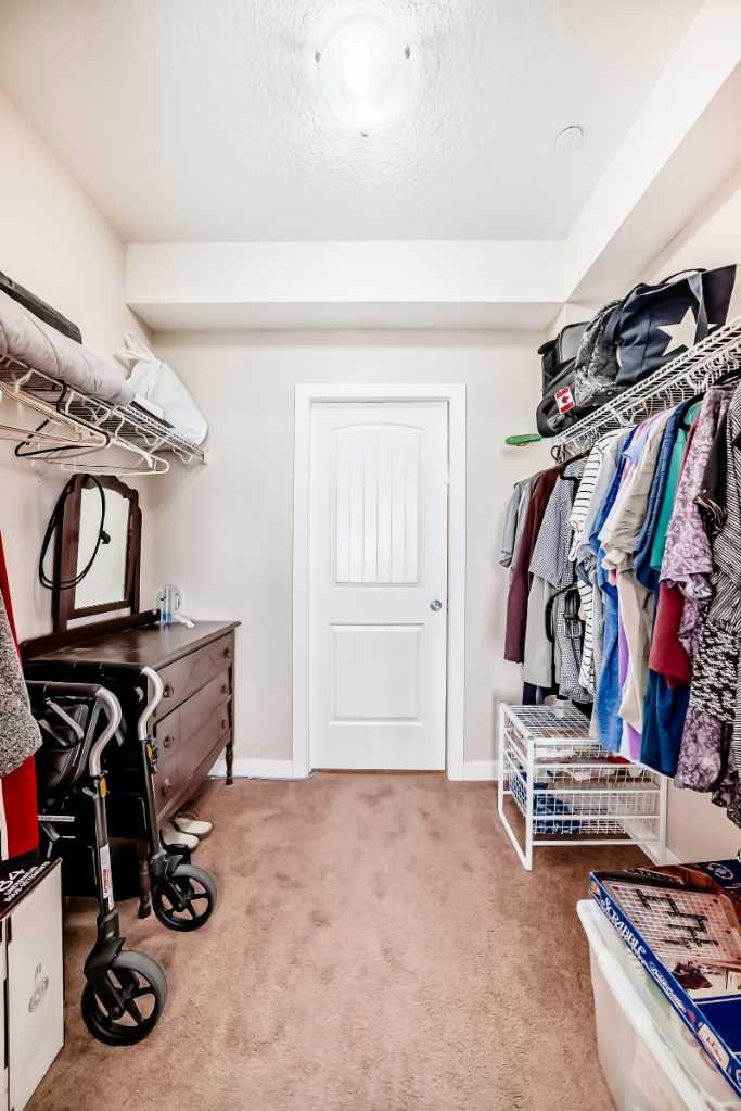 MLS #A2264999 image #23