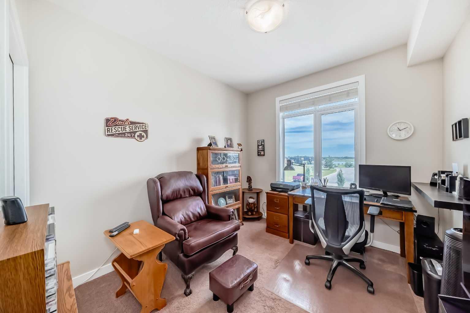 MLS #A2264999 image #24