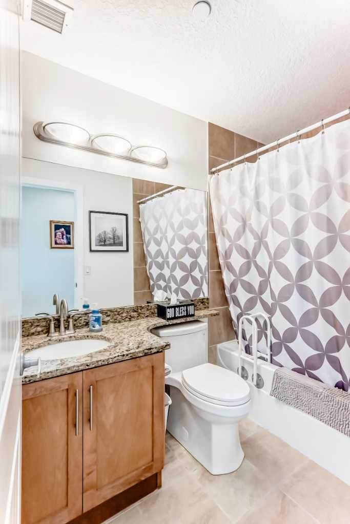 MLS #A2264999 image #26