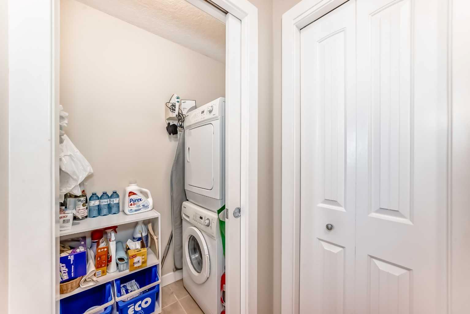 MLS #A2264999 image #27