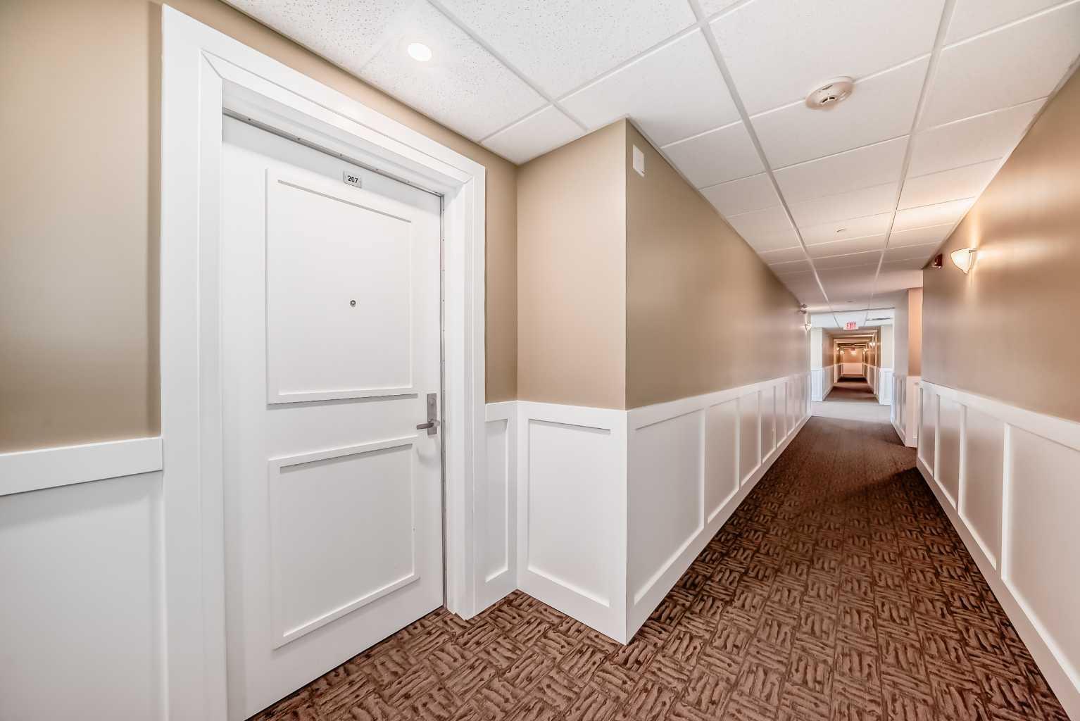 MLS #A2264999 image #28