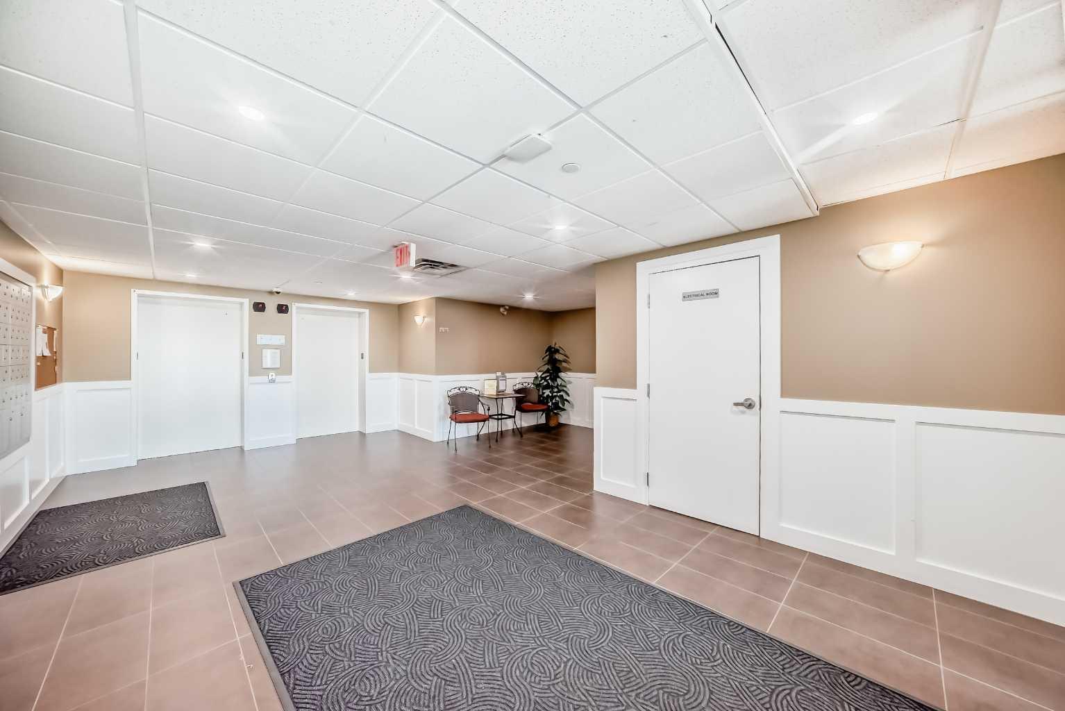 MLS #A2264999 image #29