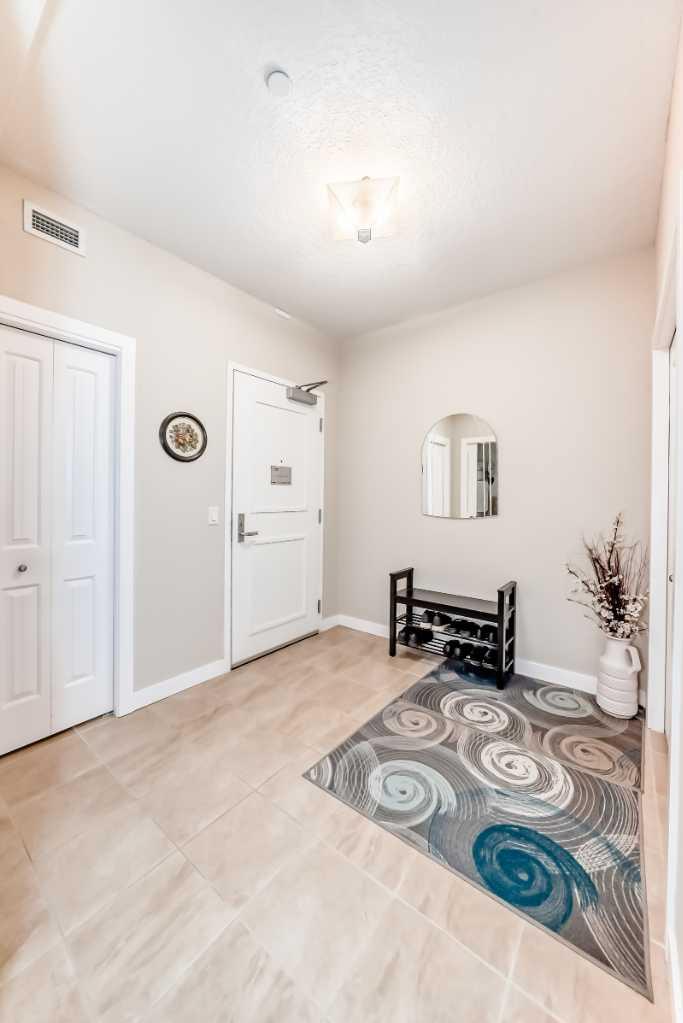 MLS #A2264999 image #3