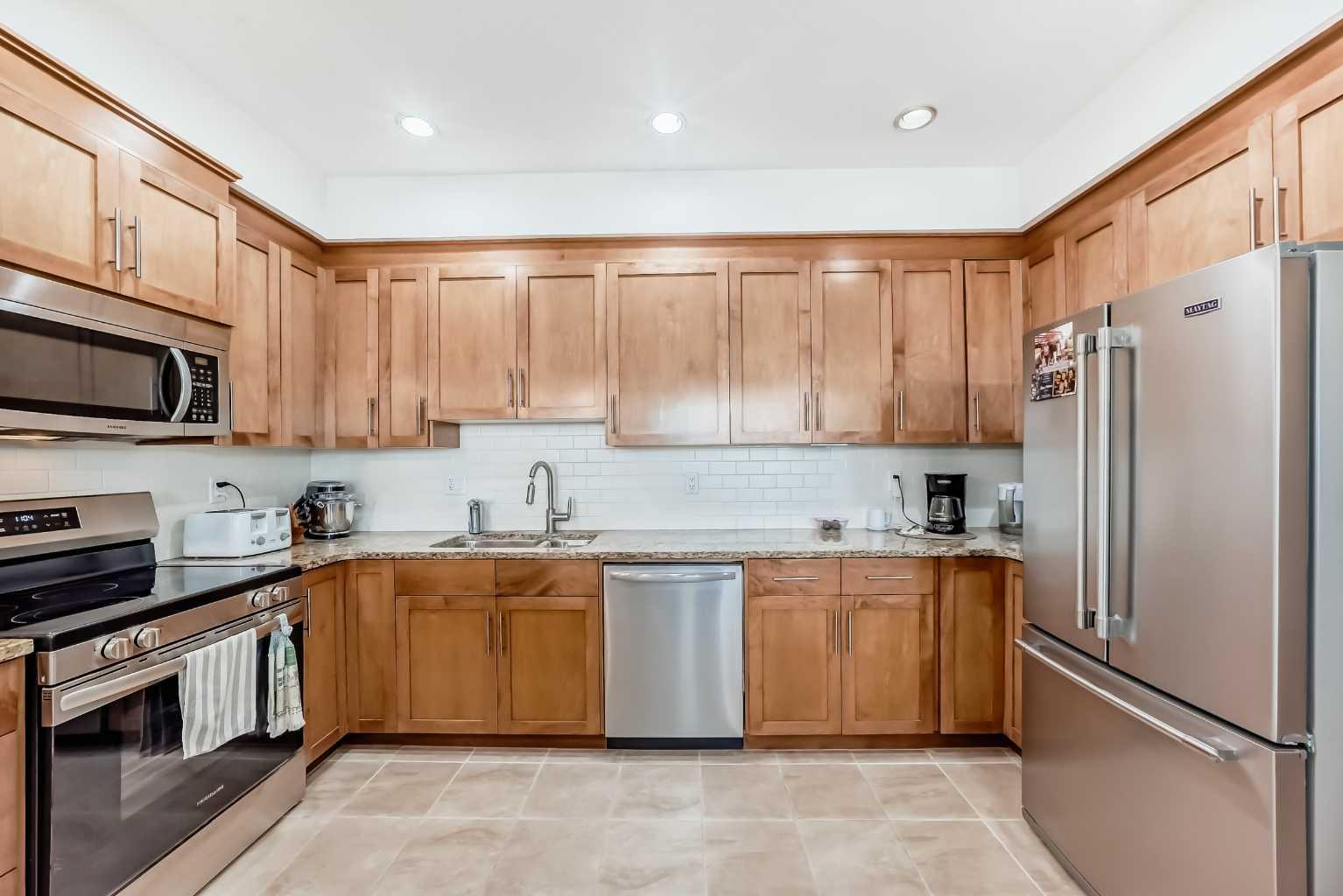 MLS #A2264999 image #6