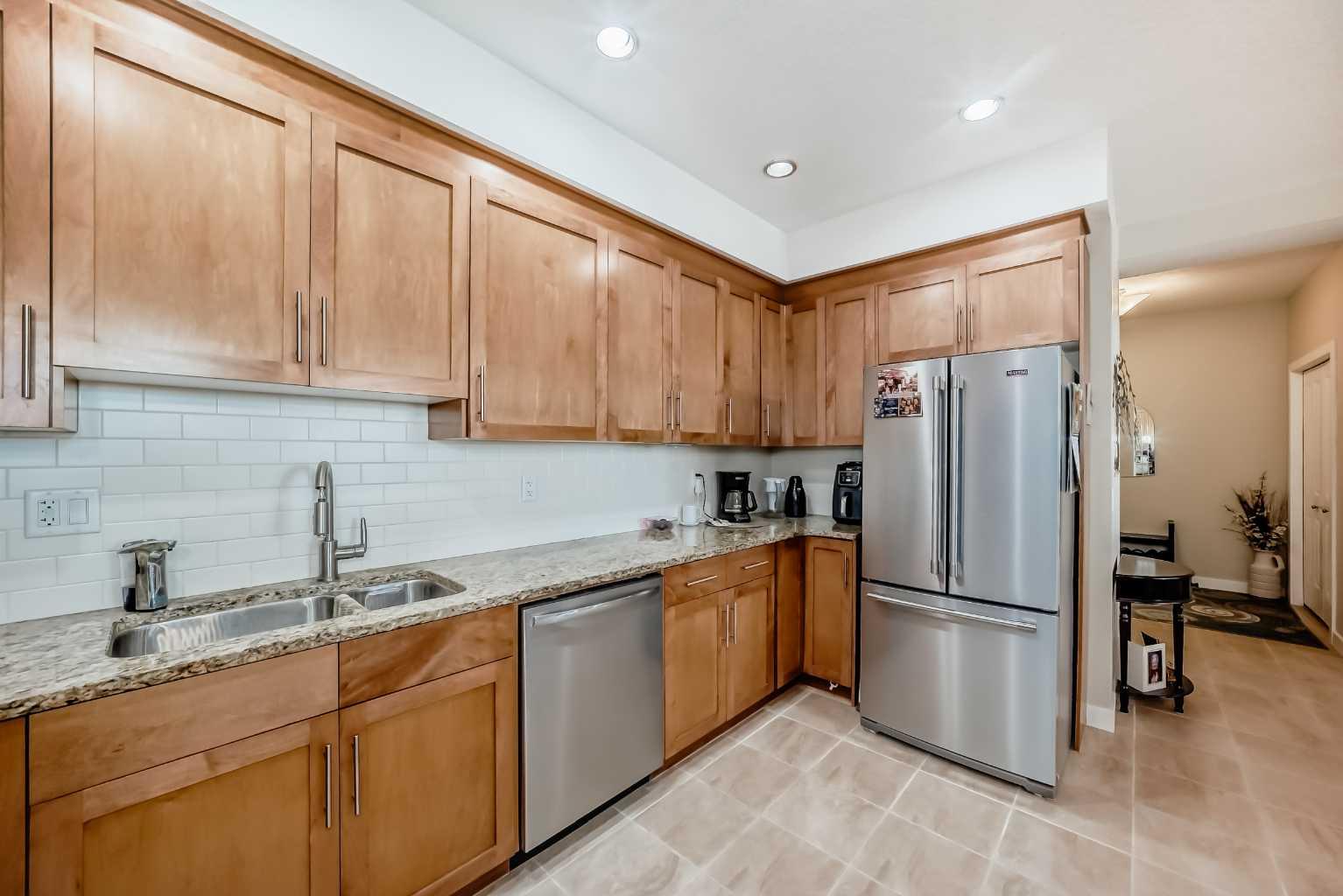 MLS #A2264999 image #7