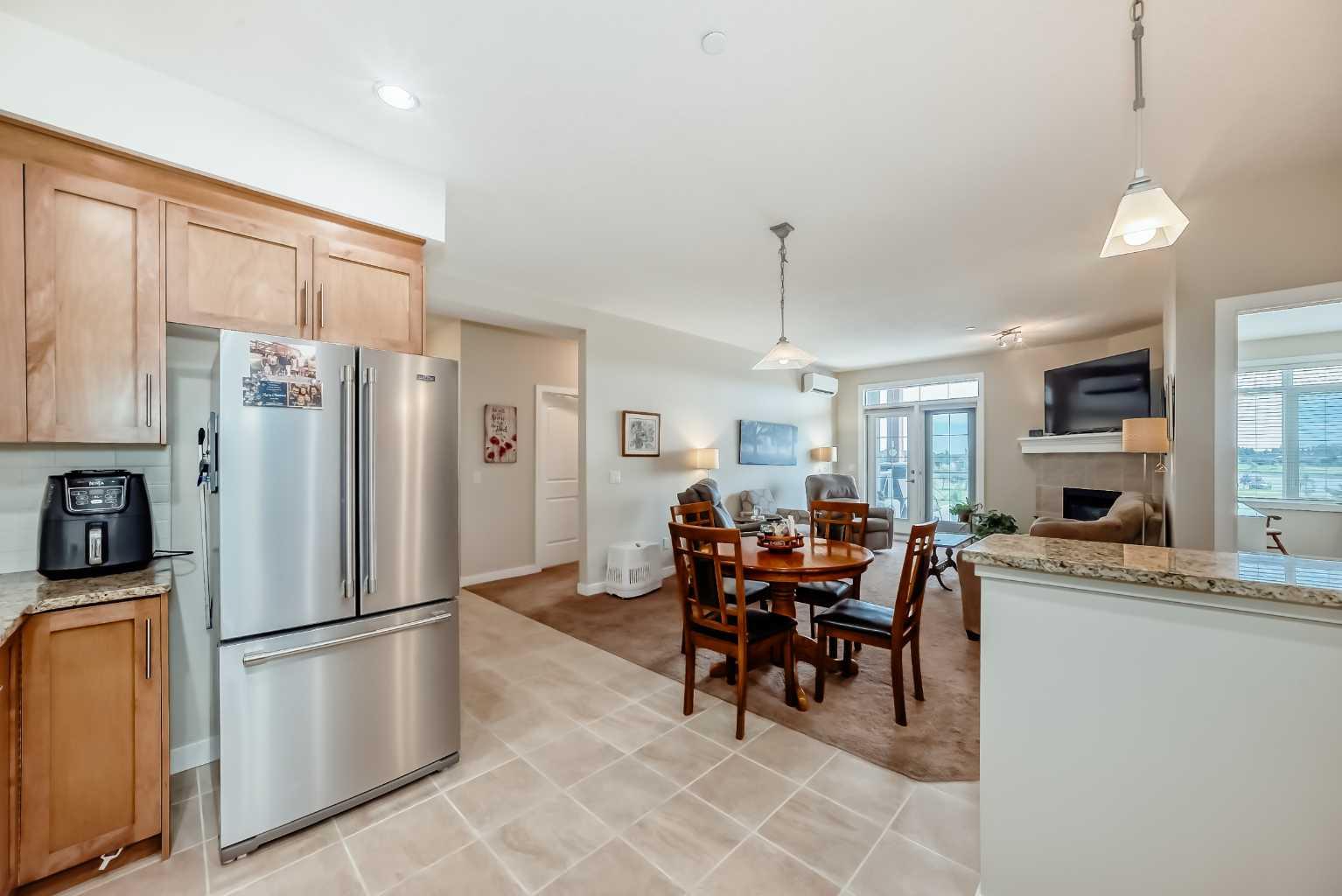 MLS #A2264999 image #8