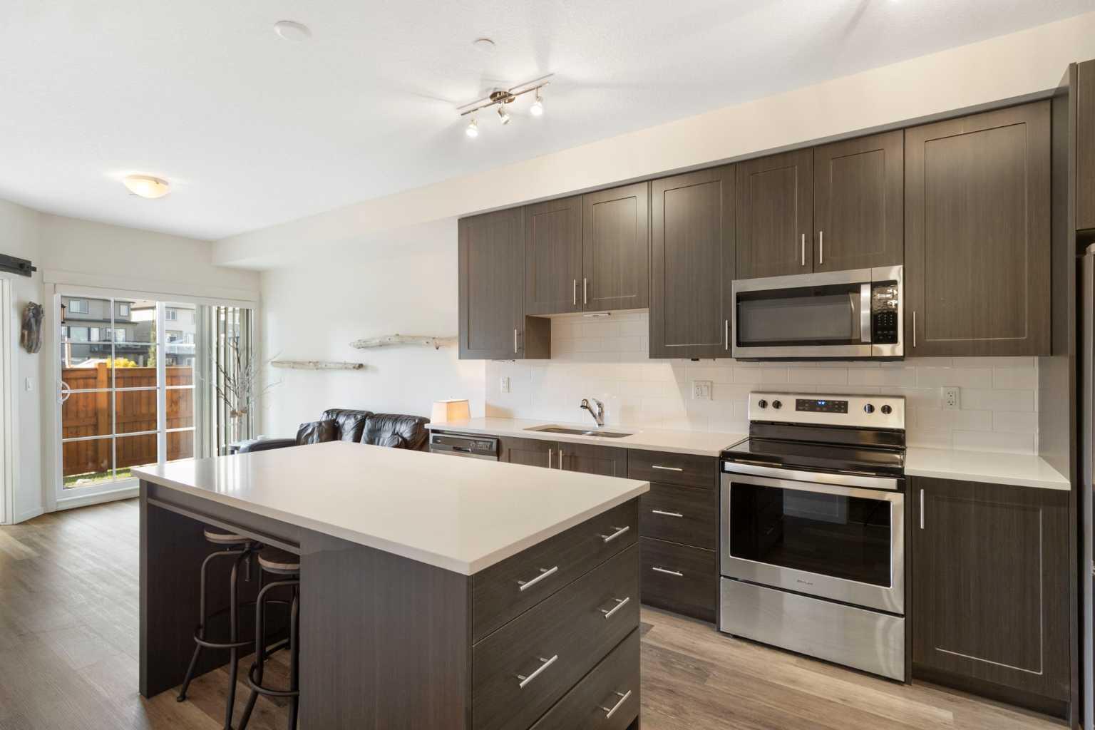 MLS #A2265005 image #10