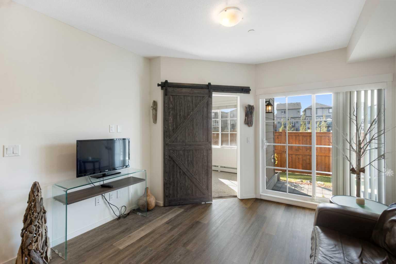 MLS #A2265005 image #14