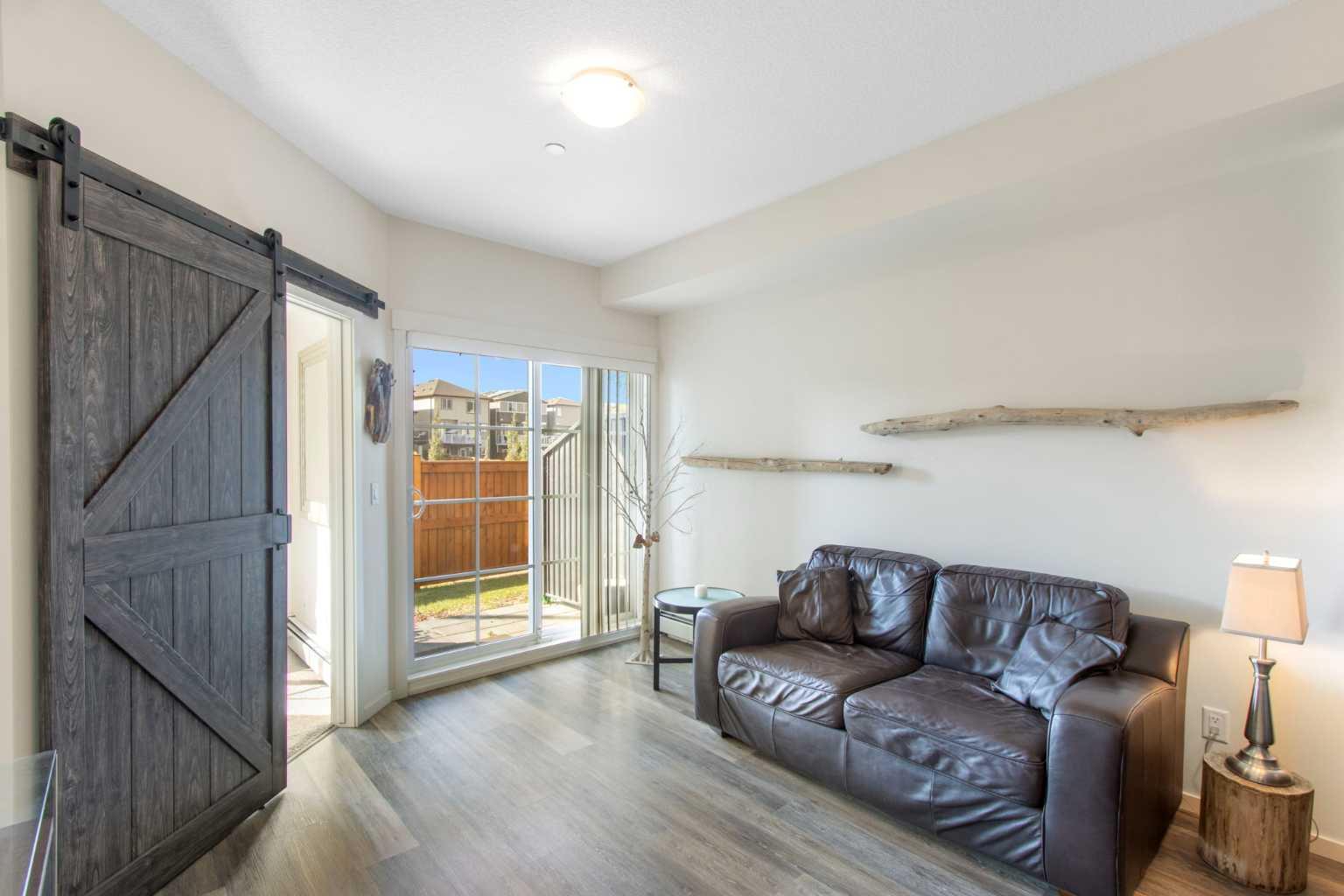 MLS #A2265005 image #15