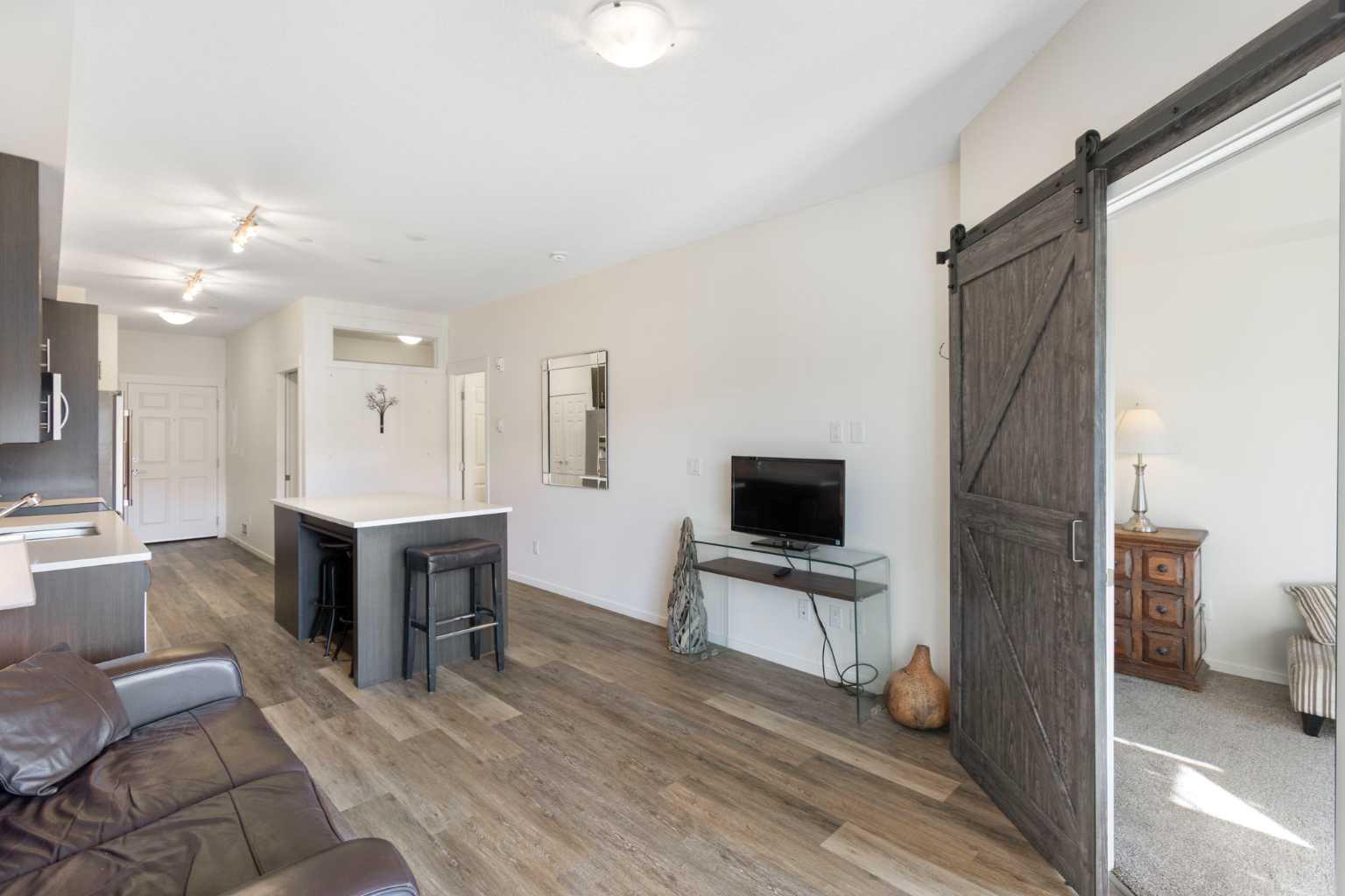 MLS #A2265005 image #17