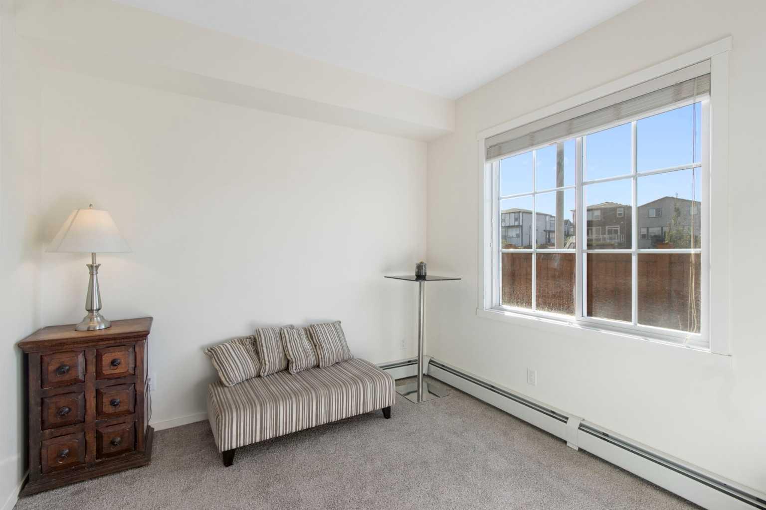 MLS #A2265005 image #18