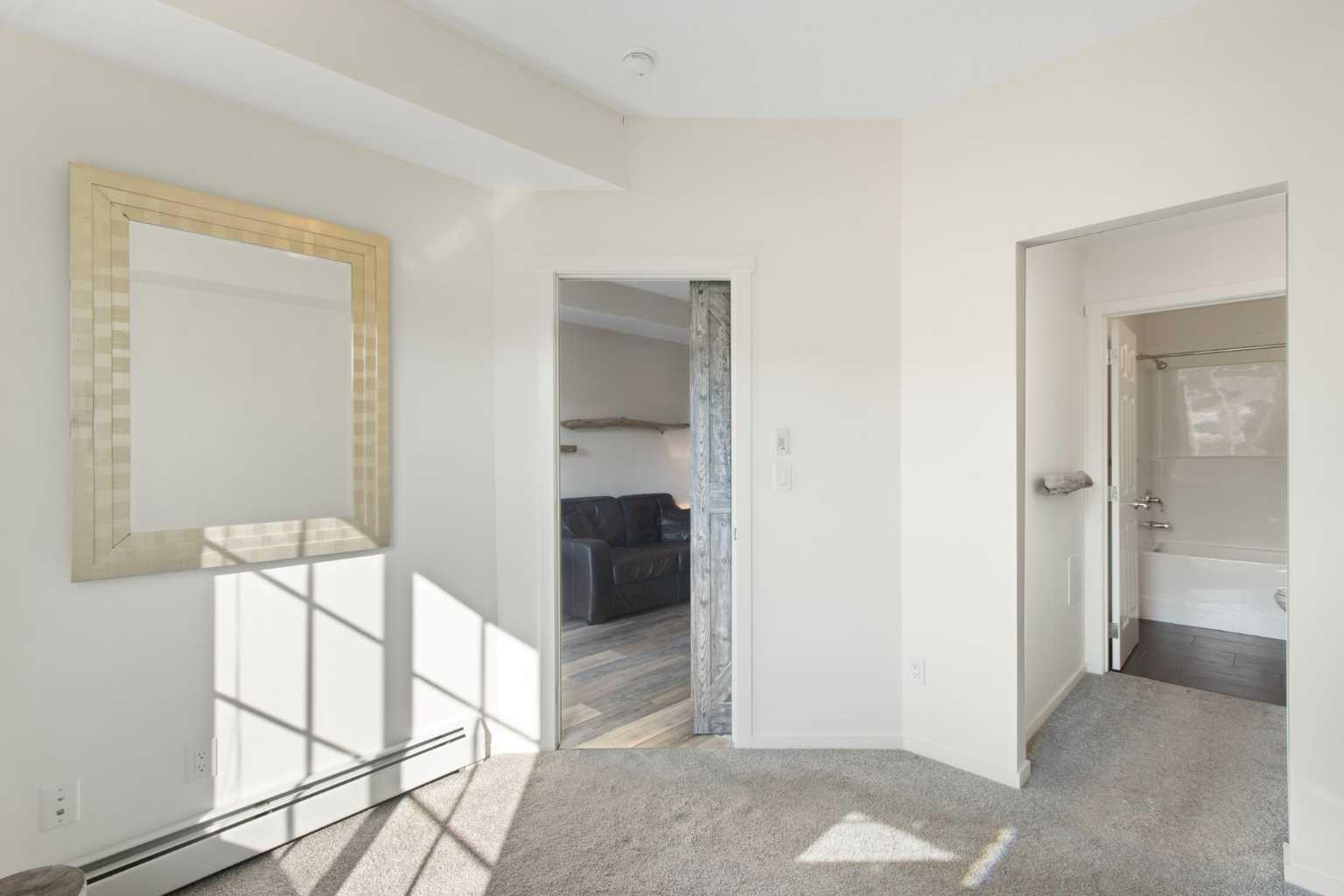 MLS #A2265005 image #19