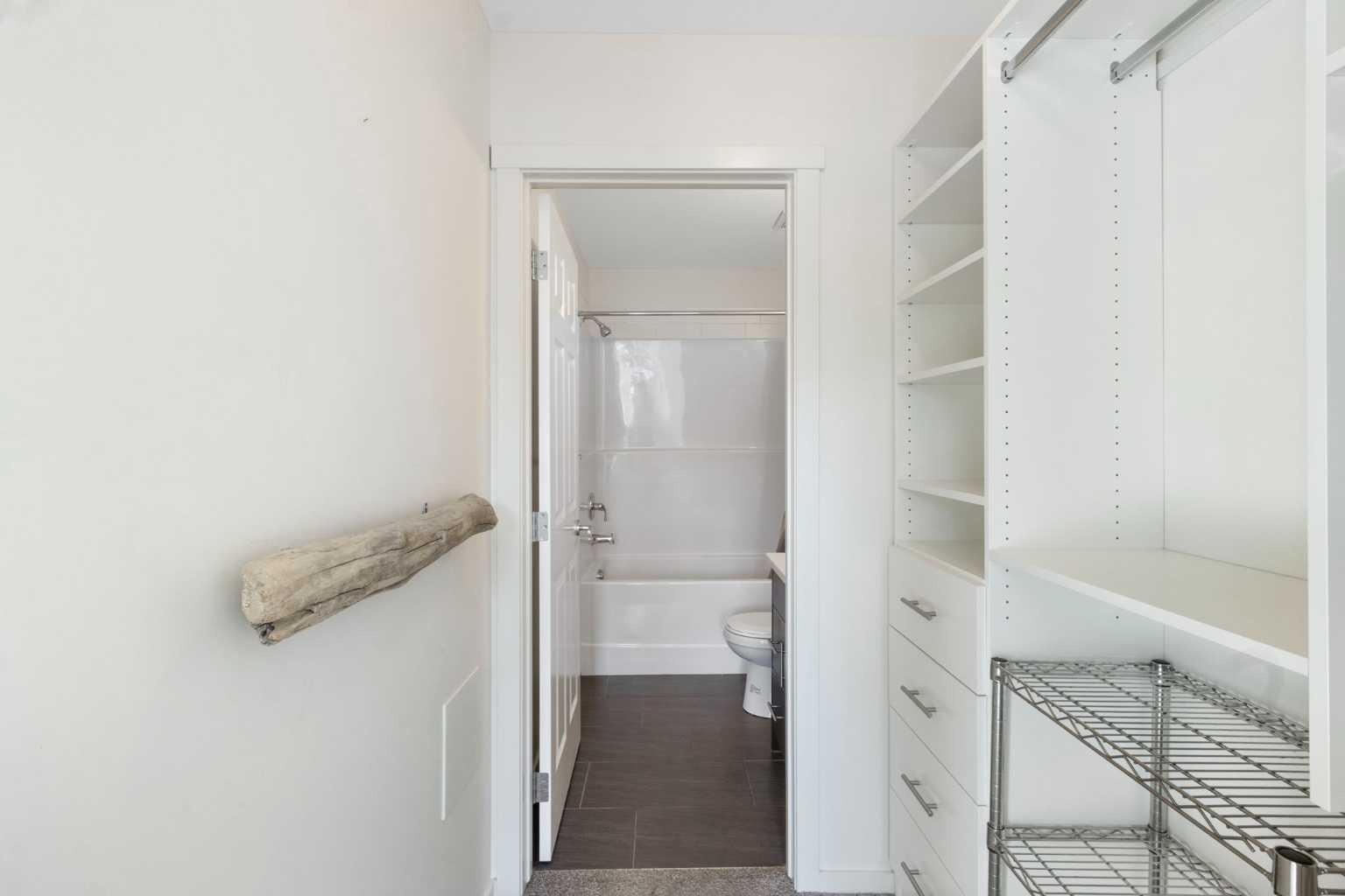 MLS #A2265005 image #20