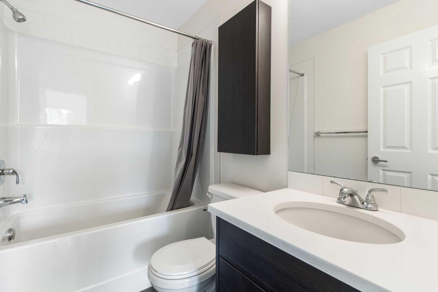 MLS #A2265005 image #21